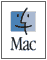 Apple Macintosh