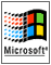 Microsoft Windows